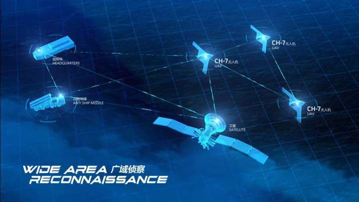 众汇代理Airbnb濒临破产真的吗？纯属谣言